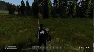 Creating the "Sunrise Union" MOD / Bug with a box