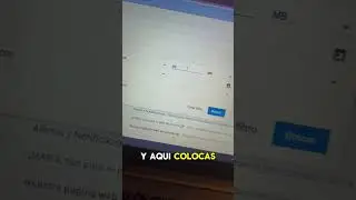 TRUCO para el ALMACENAMIENTO LLENO de GOOGLE