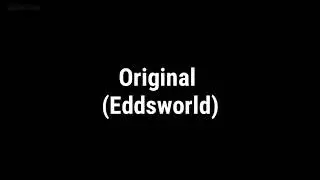 Eddsworld Zombeh Attack Reanimated - Scene 62