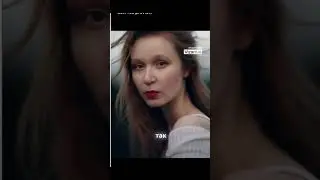 Путь к карьерному успеху, освобождение духа ...
