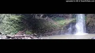 Le Lac - SuperTapas