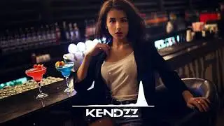 🎵Nghĩ đi mà xem lúc em vừa trượt ngã | ANH THƯƠNG EM EM THƯƠNG AI REMIX
