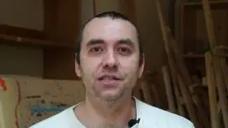 Спектакли для детей.
