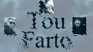 Homogeneo x Buba \ I C = Tou farto
