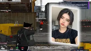 I'm feeling like Chief Keef | gta 5 rp