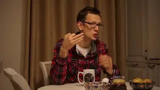 Сколько миллионов я зарабатываю в час.