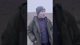 Сухысть… Но мы живы… и дальше будем жить…