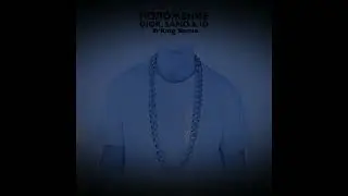 DIOR - положение [ErKing Remix]