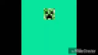 Как сделать портал в АД на старых версиях minecraft PE ( 0.11.1)