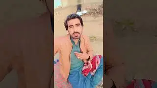 nahana chad dita a🙈🙊😂🤣 #viral #funnygupshup #funnypictures #comedy #urdocomedy #funnyvideos #account