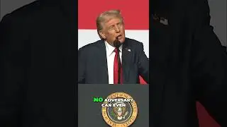 Trump: “I Stopped India-Pakistan War” Using Trade Pressure | DWS News | AC1N