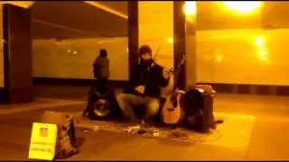 VID 20191017  ПашСимон м.Выхино