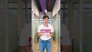 o Coworking é a sua solução!
