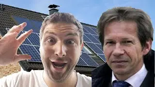 Débunkage de M Jean-Marc Jancovici: épisode 1