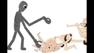 nervous houseguest vs night people's