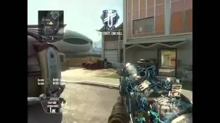 1v1ing Against Subscribers Ep.2