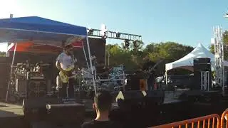 ZOOM0041