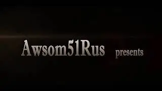 Призыватели Венью (саммонеры). Гайд часть 1(РуОфф) Lineage II - Orfen, the owner of division