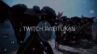 BDO Ranger Succession NodeWar | PVP montage #9