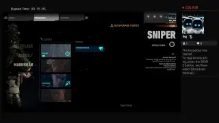 HACK 1.9M views Ghost War pvp HACK