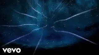 Jon Hopkins & Kelly Lee Owens - Luminous Spaces (Official Audio)