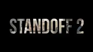 Играем с подписчиками Standoff 2