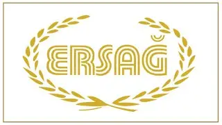 ERSAG / ЭРСАГ – Как произвести ОПЛАТУ по системе PayKeeper
