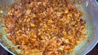ਆਲੂ ਫਲੀਆਂ ਦੀ ਸਬਜ਼ੀ#trending #viralvideo #cookingvideo #sandhufamily #dailyvideoblog