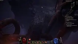 Last Epoch: Upando a Arqueirinha - LIVE Gravada