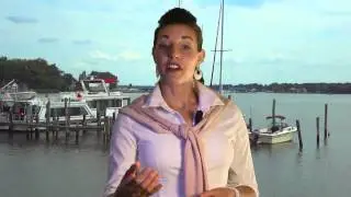 Wireless Speakers On Your Boat?
