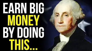 The FASTEST way to get RICH