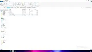 How to get to your Minecraft bedrock client configs