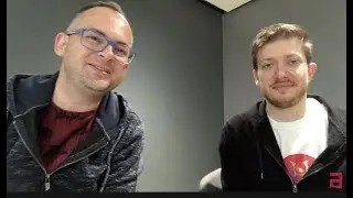 How many people are needed to build an advanced Ruby IDE?
