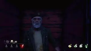 ТЫ ГОВОРИШЬ ЧТО НЕ КЕМЕР МАНЬЯК???? ДА НУ НЕ ПИЗДИ МНЕ БРО!!!