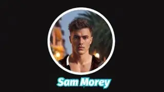 December 16th Intro @SamMorey