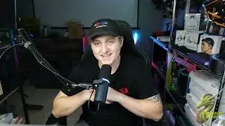 How Good is the Beacn Dynamic Microphone