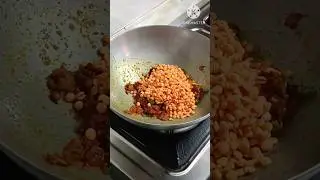 Masoor Dal Recipe || Red Lentils || 