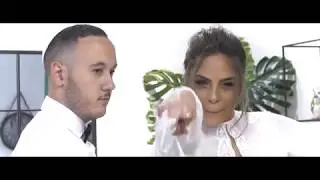 Wedding Highlights Stav & Ron