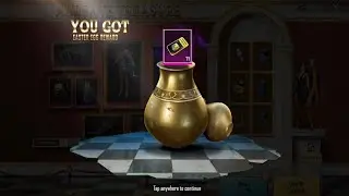 HOW TO GET FREE PREMIUM CRATE COUPON IN BGMI AND PUBG MOBILE