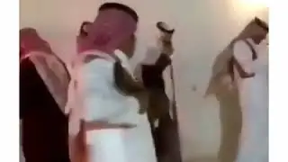 Самый везучий человек в мире