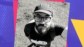 El Descampao con Sergio Mena