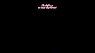 POV: MHA fandom 💀 #trending #entertainment #viral #funny ￼