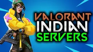 Hard rank push valorant LIVE stream || Valorant || LIVE STREAM ||