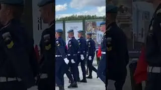 Никто кроме нас,Голубые береты! Пробил наш час.Родина, где ты? 🇷🇺❤️ 