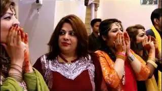 Mehendi Dance | Beautiful Girls Dance Moments |Beautiful Dance Mehndi