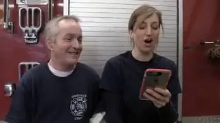 PARAGODS - A Behind the Scenes Look
