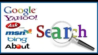 Top 10 Search Engines in the World Ranking 2017