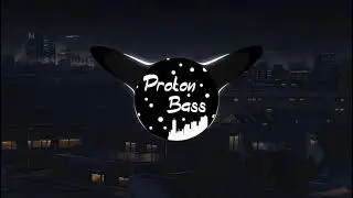 Macky Gee - Empire [Bass Boosted]