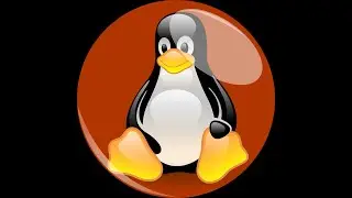 IT guides and HOWTO's, Video 25 - Installing CentOS 5.11 