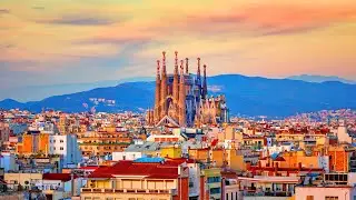 TOP 10 BEST HOTELS IN BARCELONA